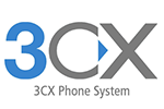 3CX_Phone_System_150x100